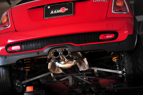 130403 mini DSC_8688.jpg